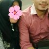 annaainunnaim_zakariya28