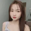 nnh_moon2002