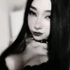 mochi.redi