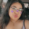 yaz_minmin_98