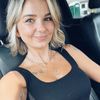 Anna Campisi