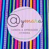 ymara.with_me
