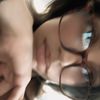 alyssaadayy