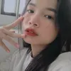 nguyet__trang
