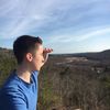 mike_paulhus