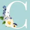 claugab3
