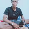 wee_banme_k4