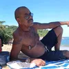 virgiliocantionilo