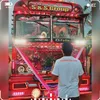 sandeepa_bus_lover_