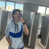 jg.exeee