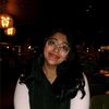 harshita.singhh