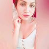 florja27