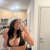 sid.mariee