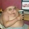 that1_fatkid