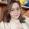 jmvill29