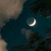 _12th08_h