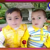 asadmahar099