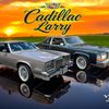 cadillaclarry