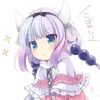 lolilover2