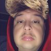 pabloem36