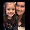 jackie_orozco.06
