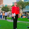 trangthuy271999