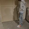fuckquan0