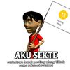 _chelseseara.9