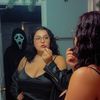 mother_asmodeus
