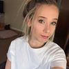amberleigh048