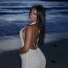 stargirl67676