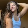 karla_costa08