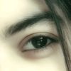 faysalsumaiya1