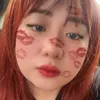 kyohothot