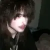 mihcapv