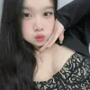 t.hng_mai