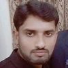 touseefabbas49