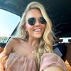 olivia.bjames