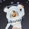xxkayleez_
