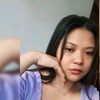 ayulaure24