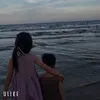 userqzue4vrldc26121997