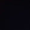 tgytgd82xi3co0