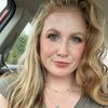 katie caudill