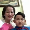 nguyenthu211083