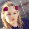 kaitlynvictorawilliams12