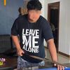 naraveemeenuy