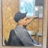 joseph_1003