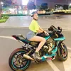 mykhuyen2308