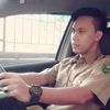 r_e_putra
