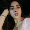estefanialamberti